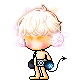 littlebeanz